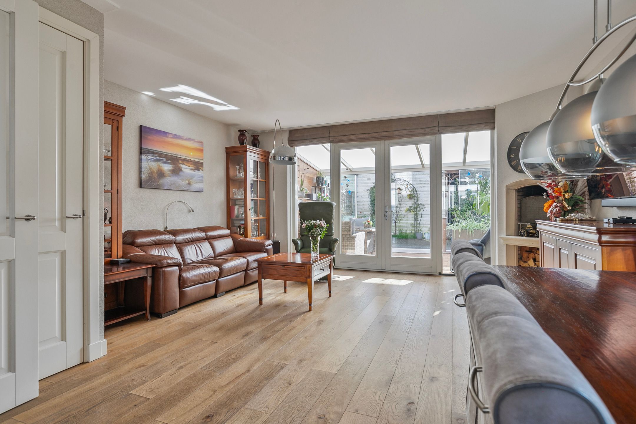 Foto 9 van Wil Vinjéstraat 56