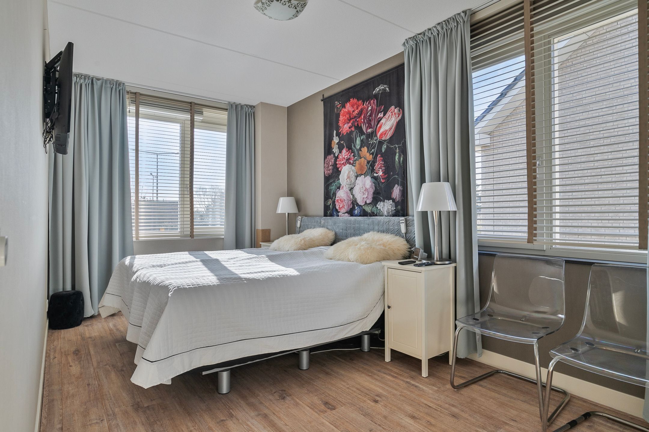 Foto 12 van Wil Vinjéstraat 56