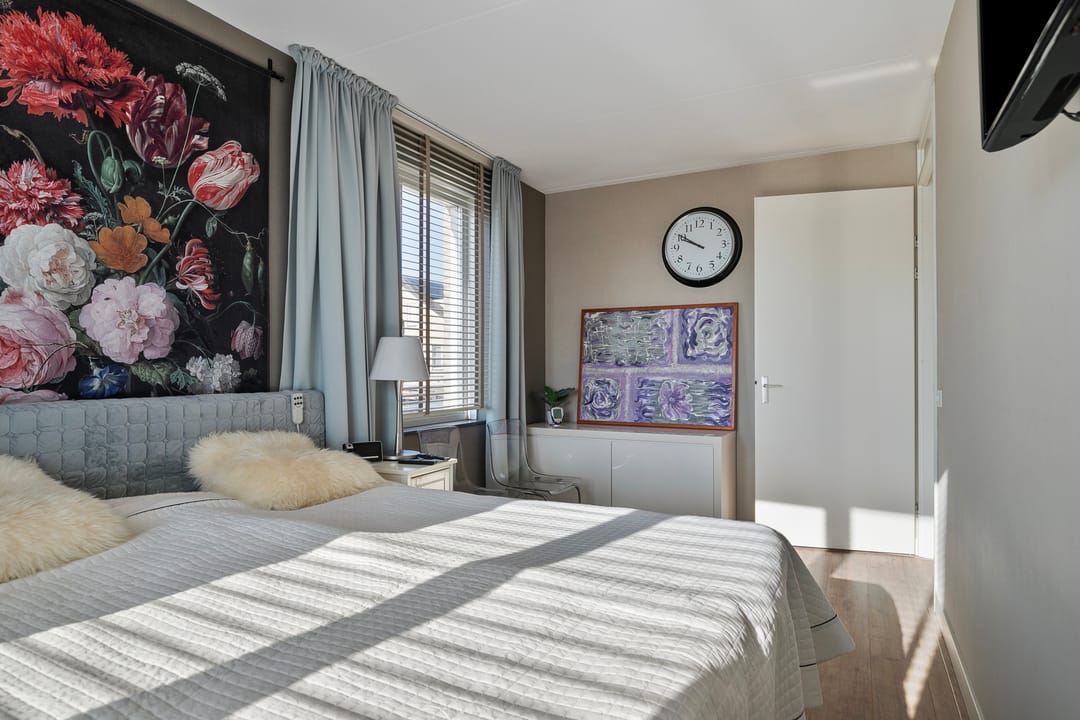 Foto 13 van Wil Vinjéstraat 56