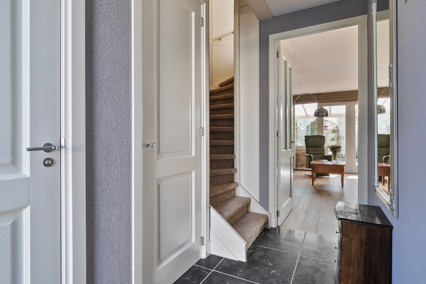 Foto 14 van Wil Vinjéstraat 56