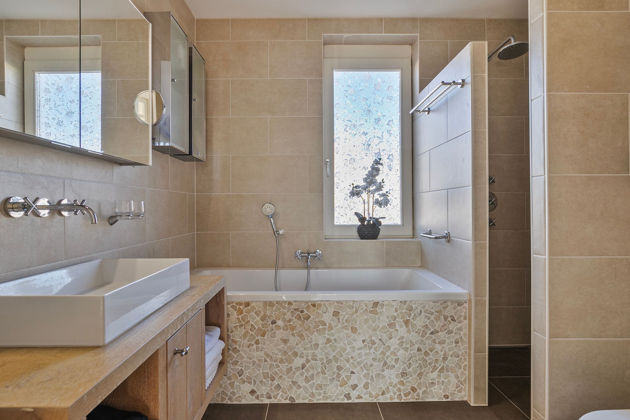 Foto 15 van Wil Vinjéstraat 56