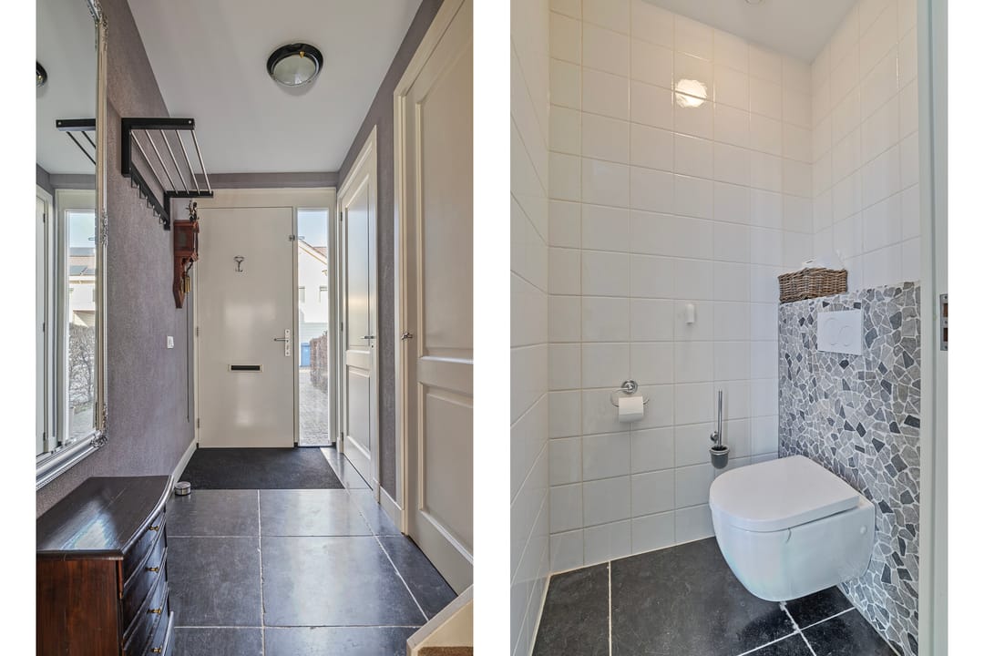 Foto 16 van Wil Vinjéstraat 56