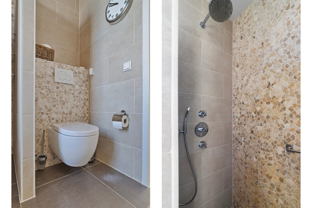 Foto 17 van Wil Vinjéstraat 56