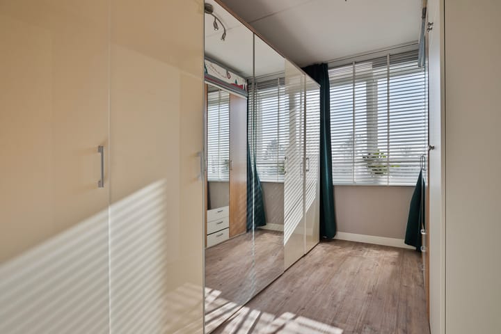 Photo 18 of Wil Vinjéstraat 56