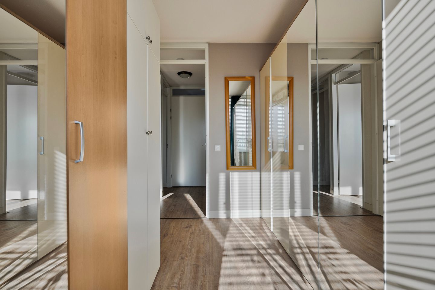 Foto 19 van Wil Vinjéstraat 56