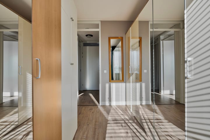 Photo 19 of Wil Vinjéstraat 56