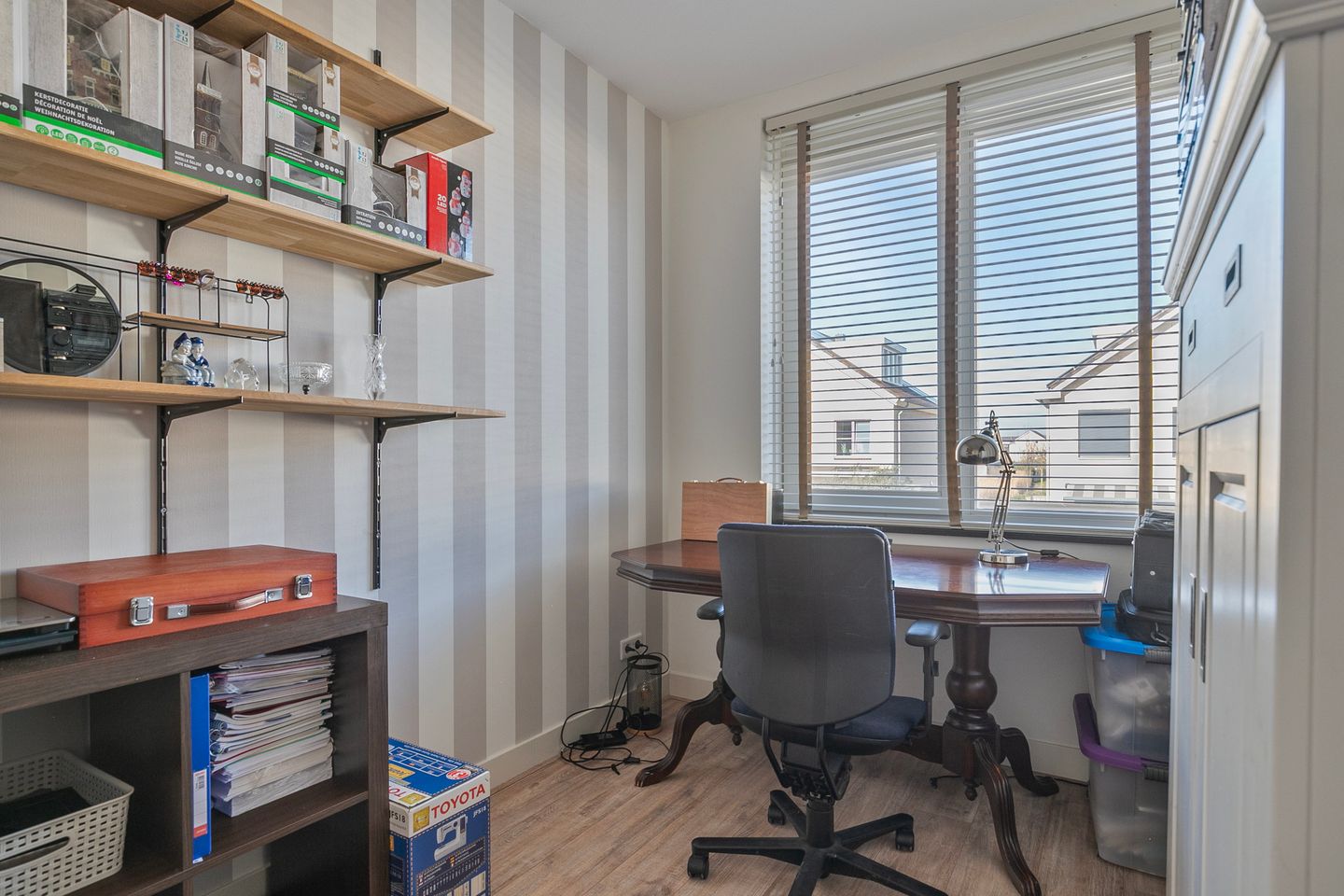 Foto 20 van Wil Vinjéstraat 56