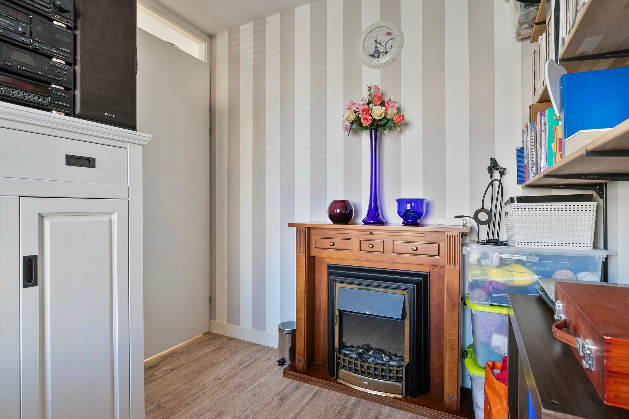 Foto 21 van Wil Vinjéstraat 56