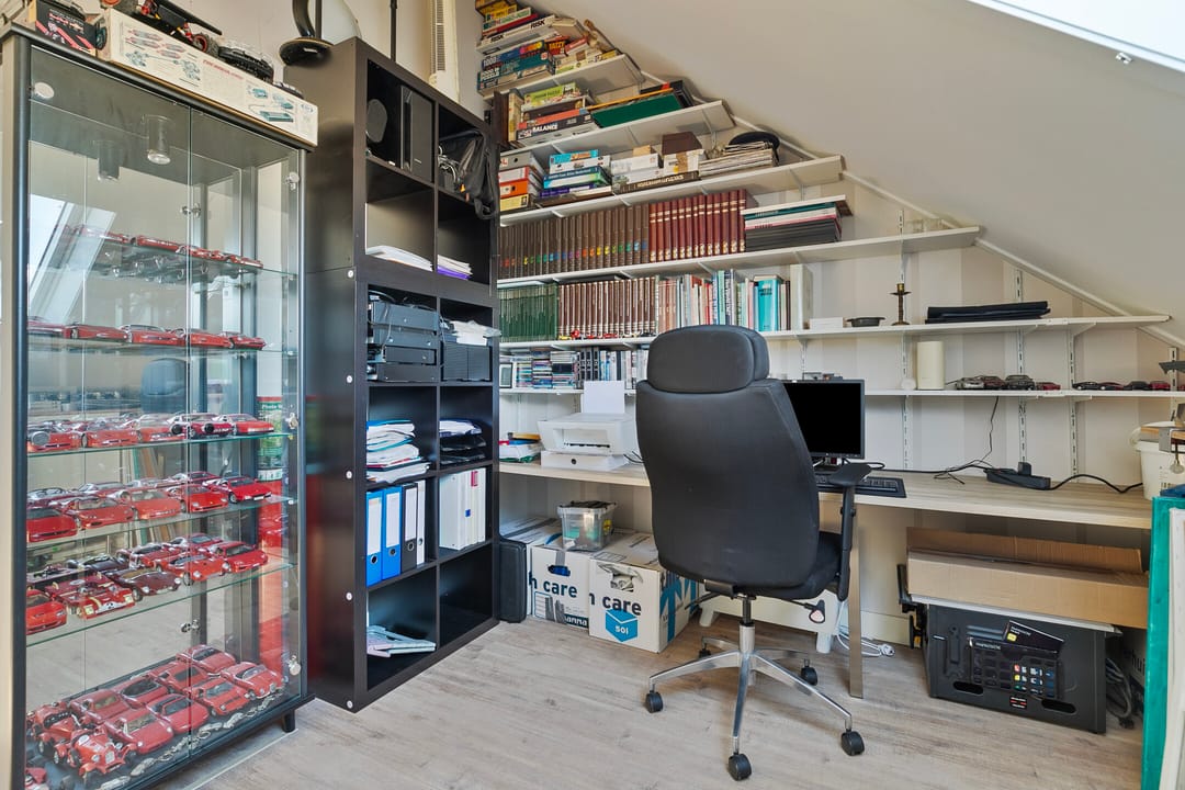 Foto 23 van Wil Vinjéstraat 56