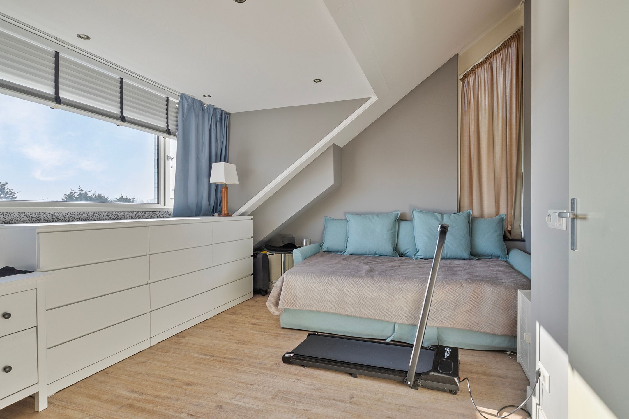 Foto 24 van Wil Vinjéstraat 56