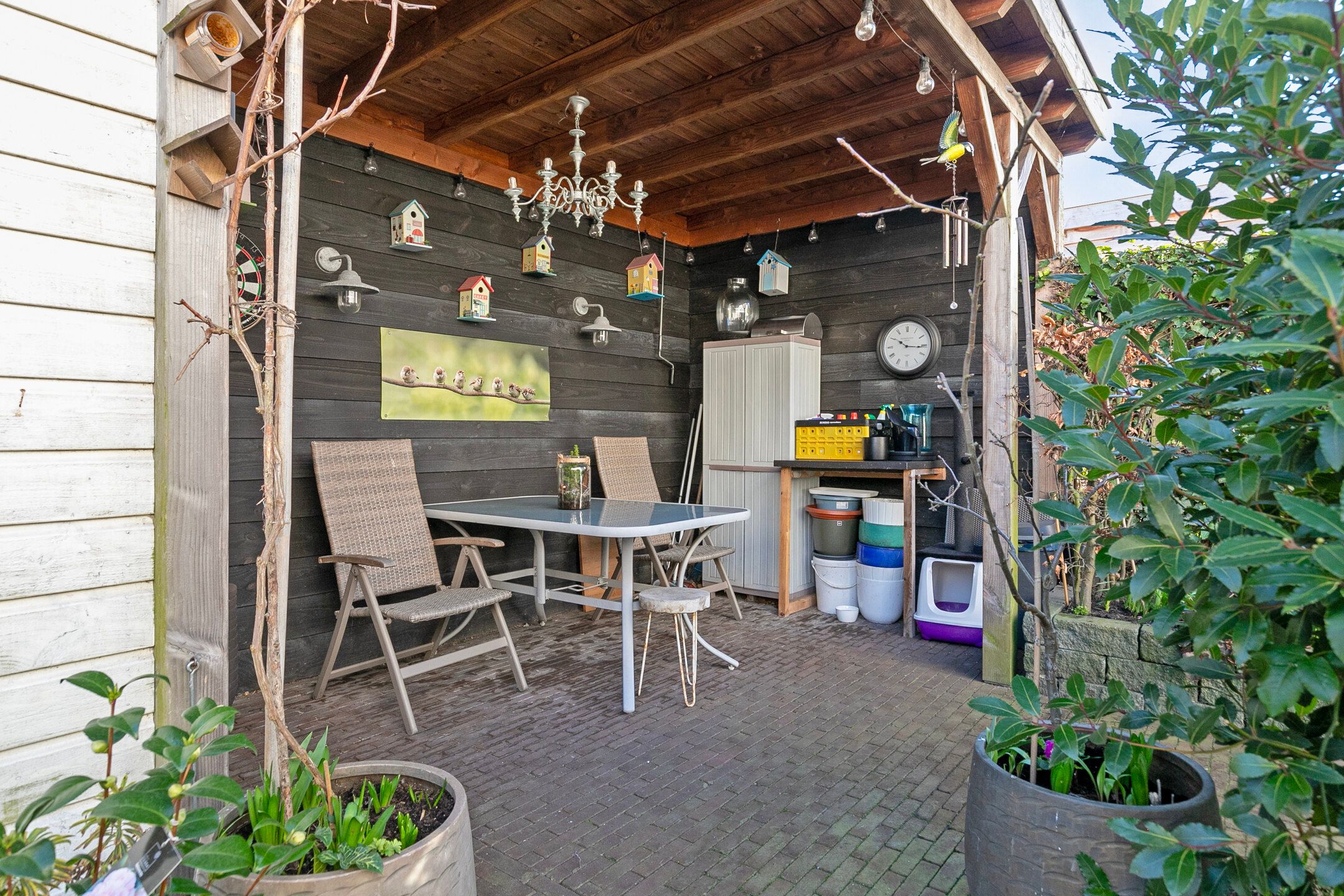 Foto 27 van Wil Vinjéstraat 56