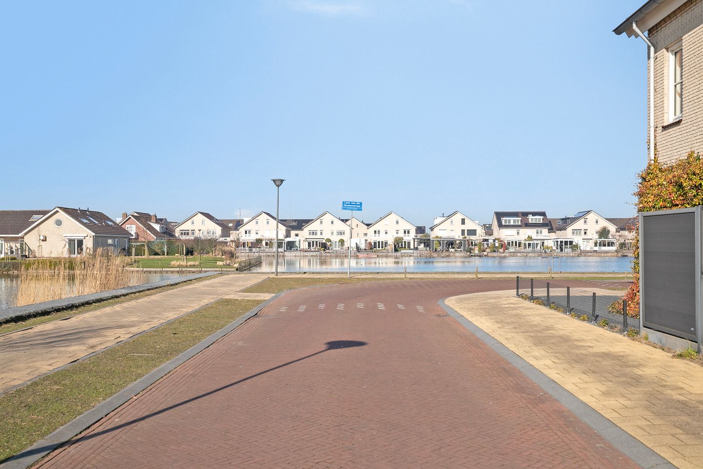 Foto 34 van Wil Vinjéstraat 56