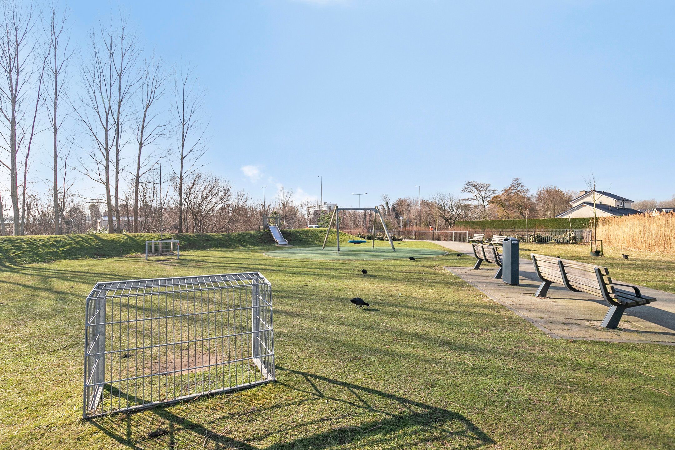 Foto 36 van Wil Vinjéstraat 56