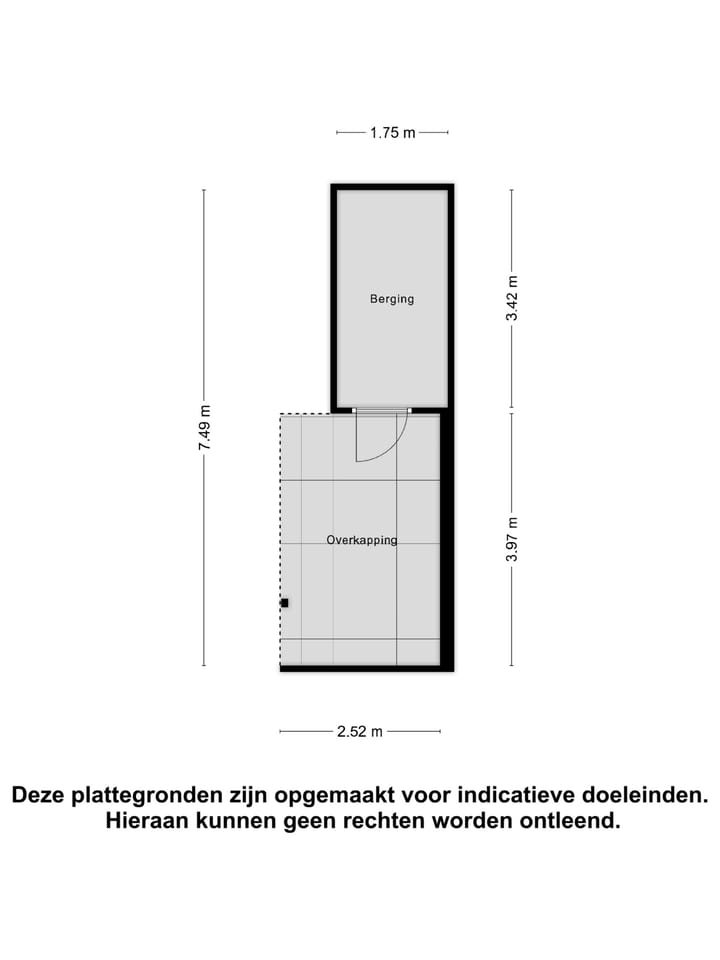 Photo 39 of Wil Vinjéstraat 56