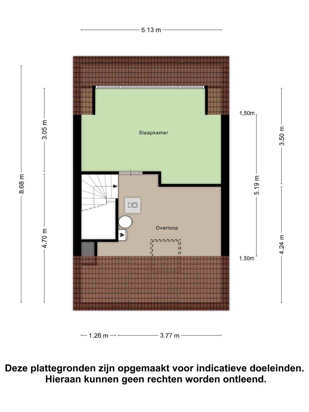 Foto 41 van Wil Vinjéstraat 56