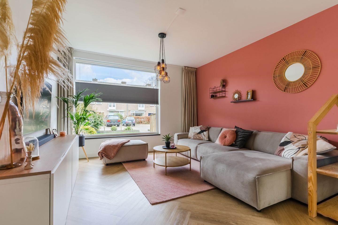 Foto 4 van Poorterstraat 6