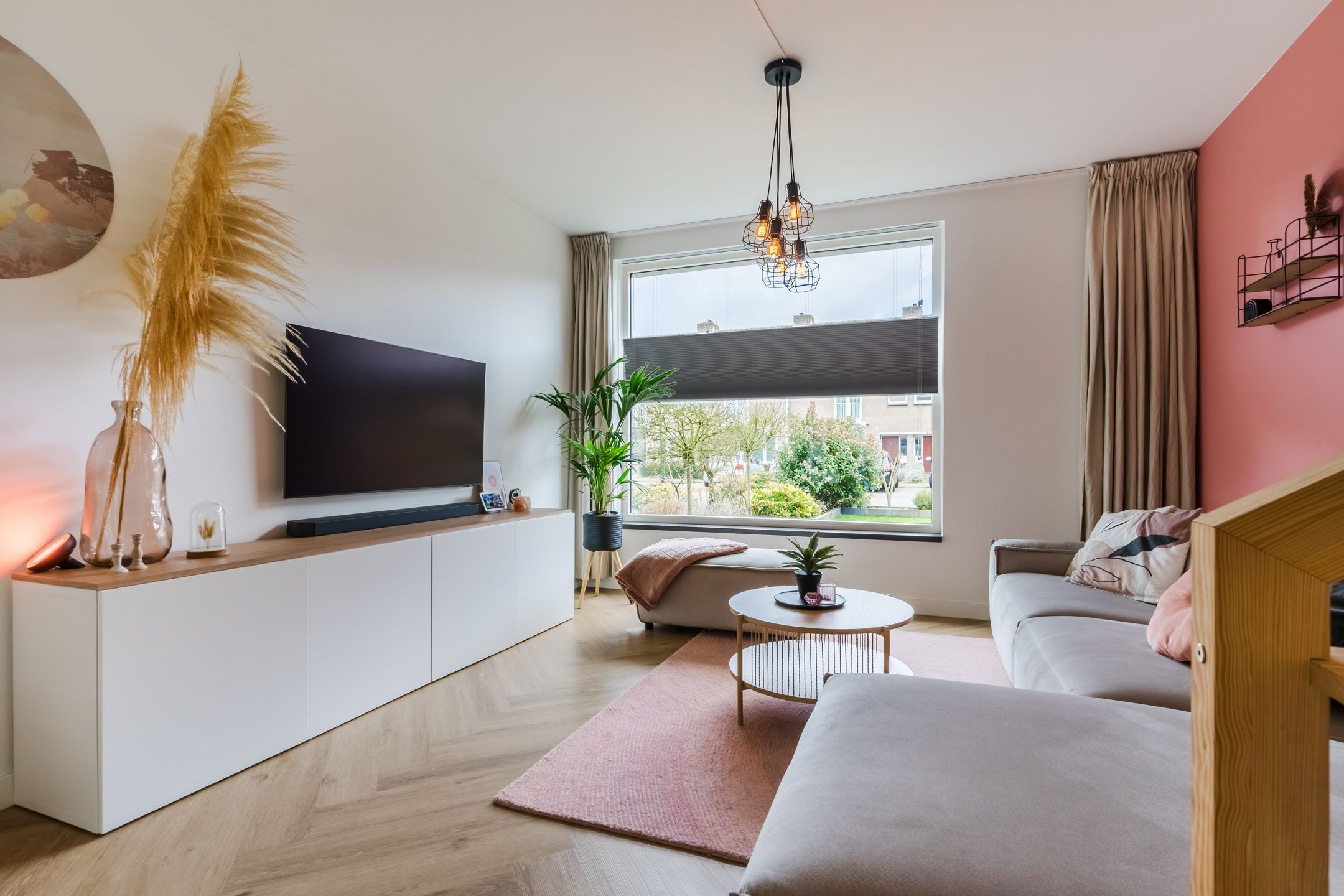 Foto 6 van Poorterstraat 6