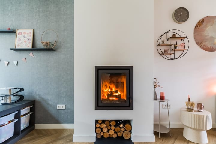 Foto 7 van Poorterstraat 6