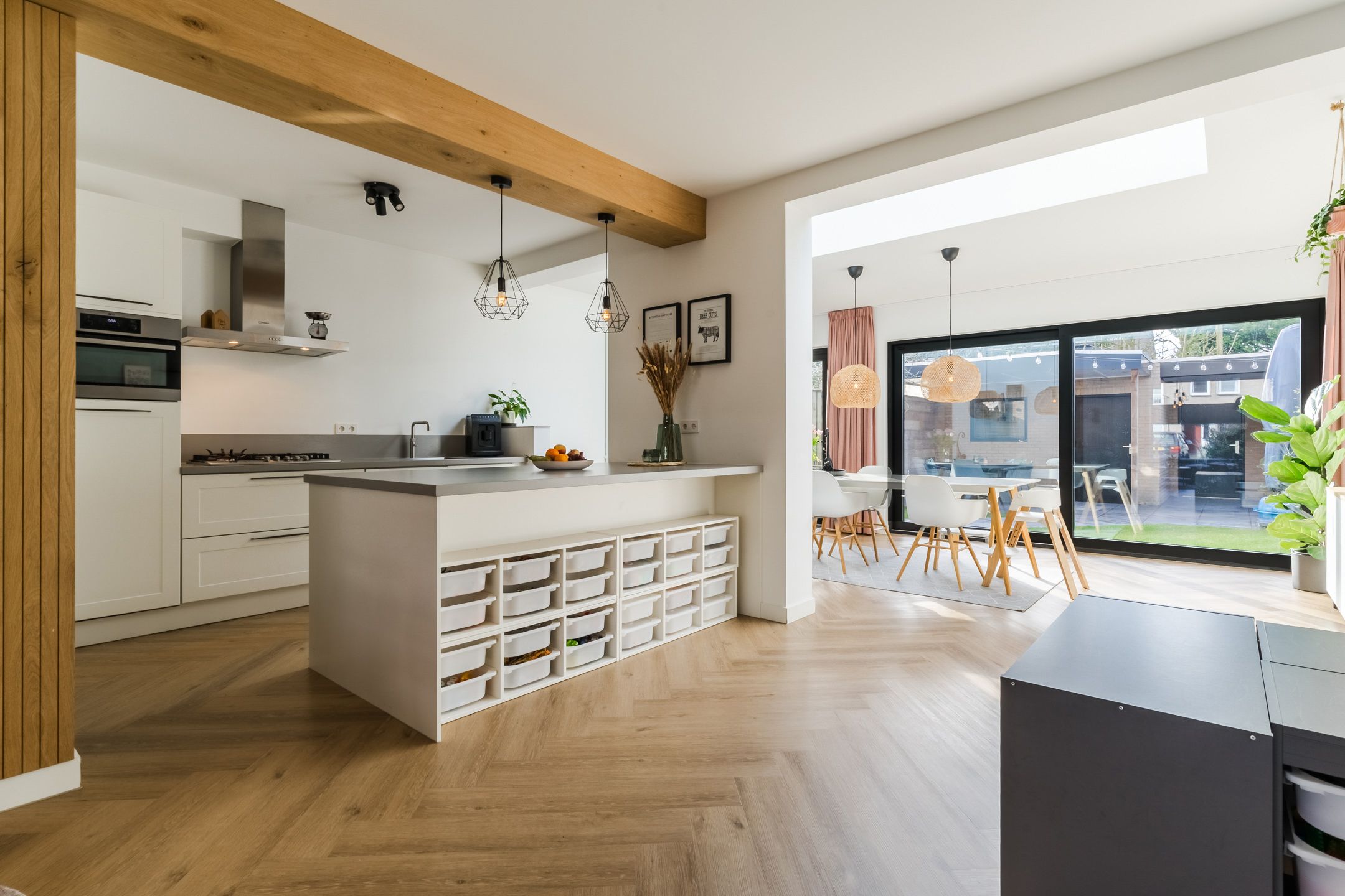 Foto 12 van Poorterstraat 6