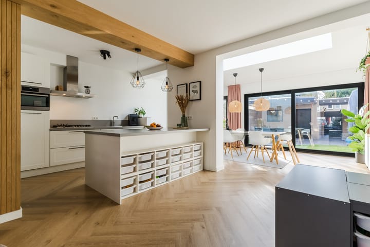 Foto 12 van Poorterstraat 6