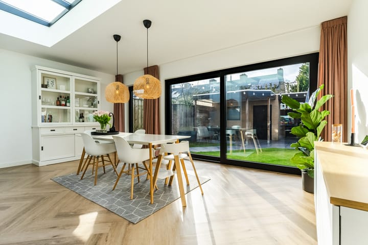 Foto 13 van Poorterstraat 6