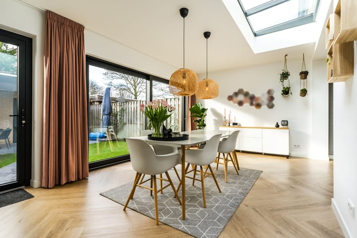 Foto 14 van Poorterstraat 6