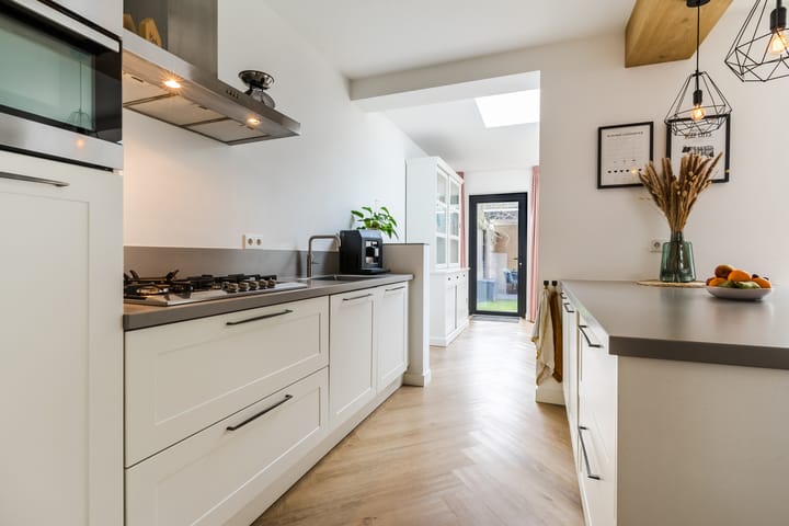 Foto 15 van Poorterstraat 6