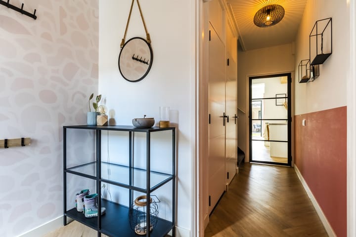 Foto 16 van Poorterstraat 6