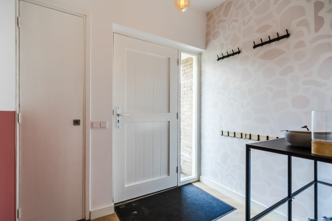 Foto 17 van Poorterstraat 6