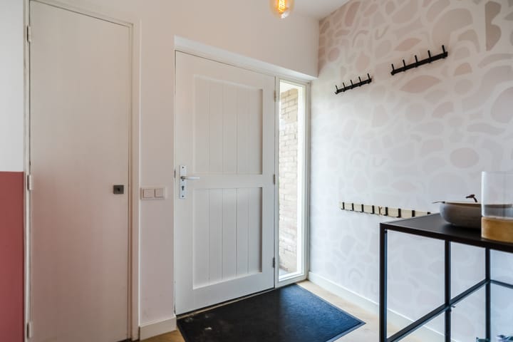 Foto 17 van Poorterstraat 6