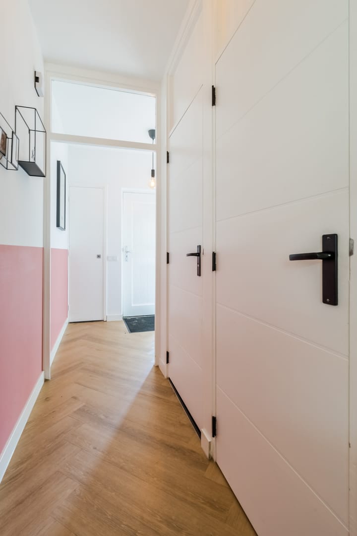 Foto 18 van Poorterstraat 6