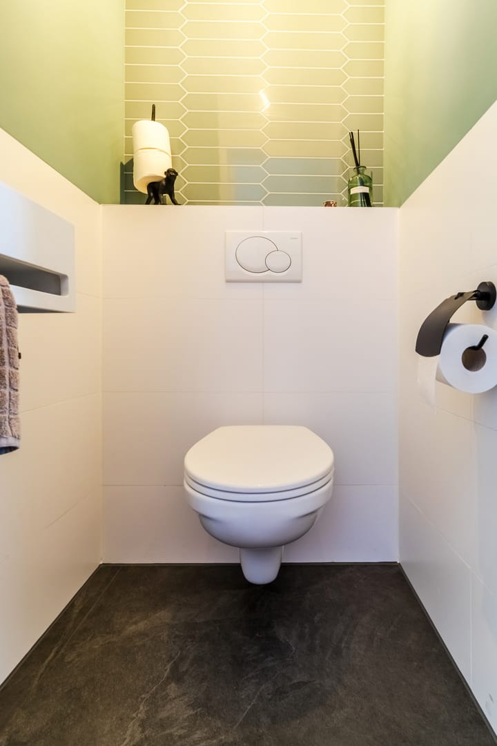 Foto 19 van Poorterstraat 6