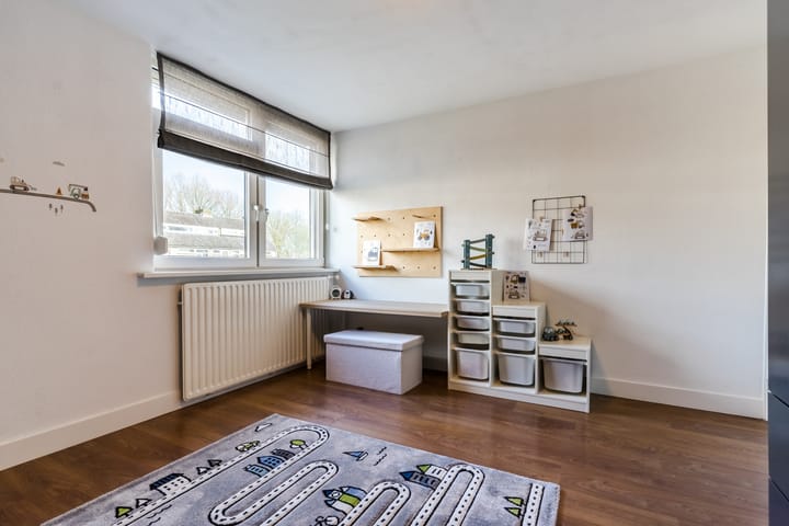 Foto 21 van Poorterstraat 6