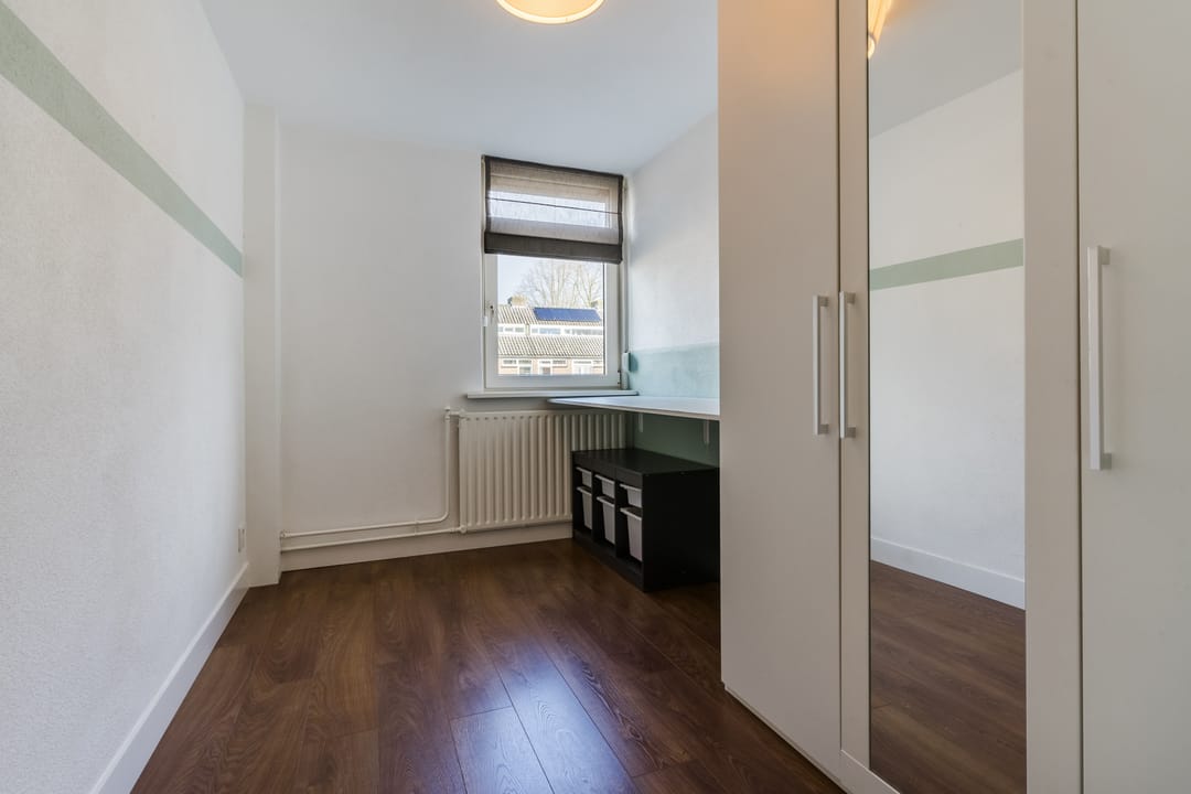 Foto 23 van Poorterstraat 6