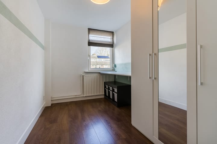 Foto 23 van Poorterstraat 6