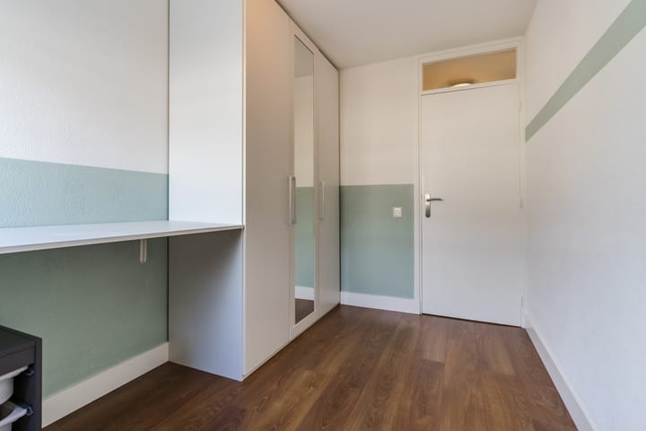 Foto 24 van Poorterstraat 6