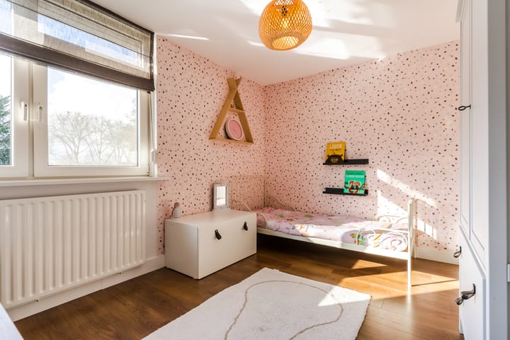 Foto 25 van Poorterstraat 6