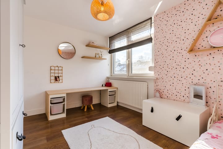 Foto 26 van Poorterstraat 6