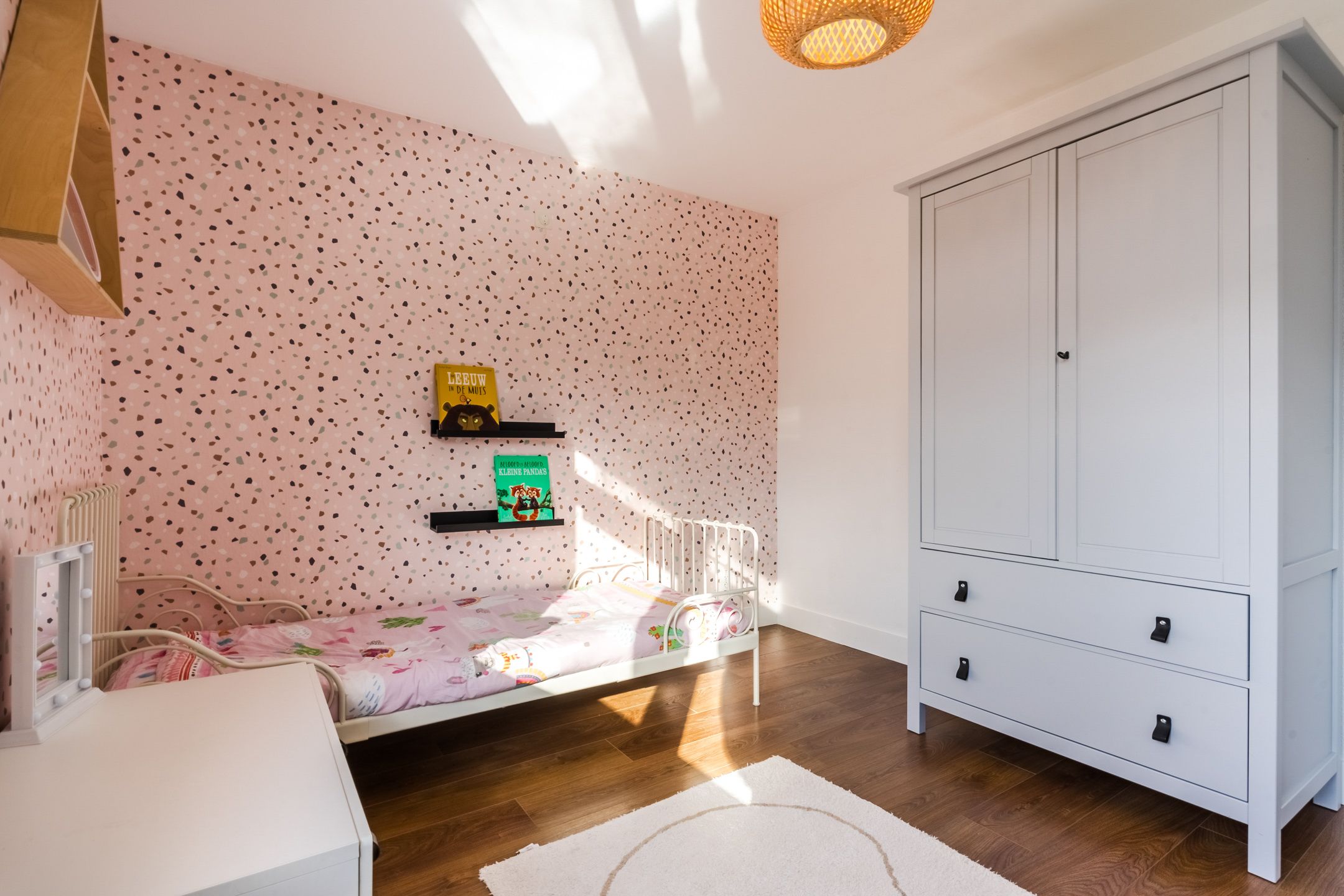 Foto 27 van Poorterstraat 6