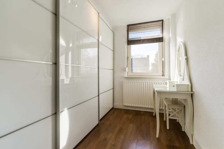 Foto 28 van Poorterstraat 6