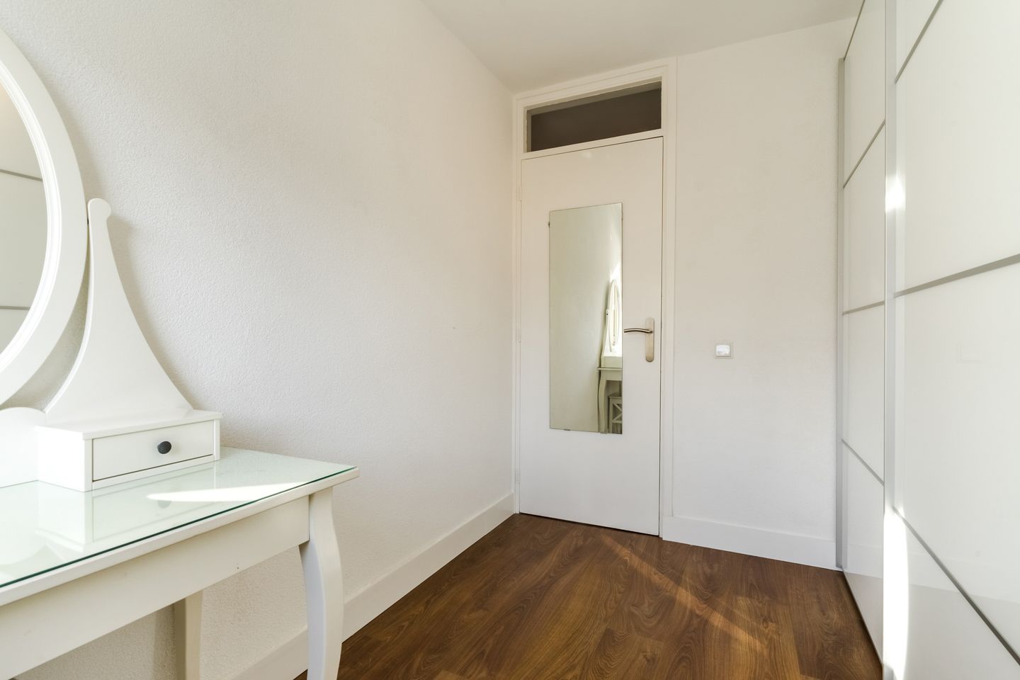 Foto 29 van Poorterstraat 6