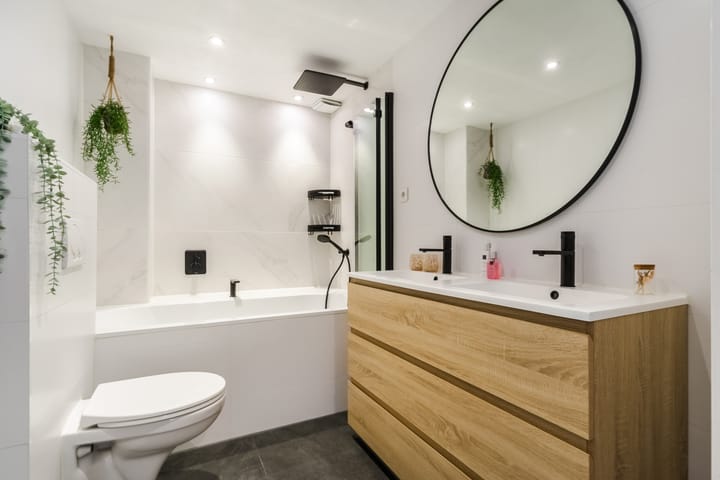 Foto 30 van Poorterstraat 6