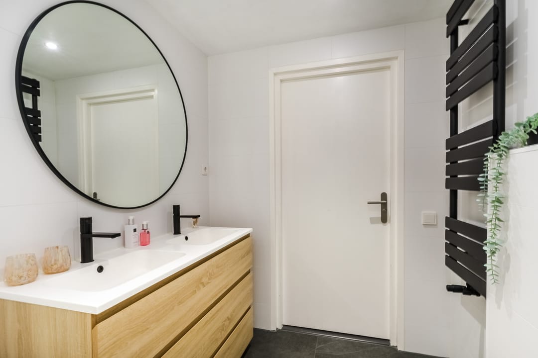 Foto 31 van Poorterstraat 6