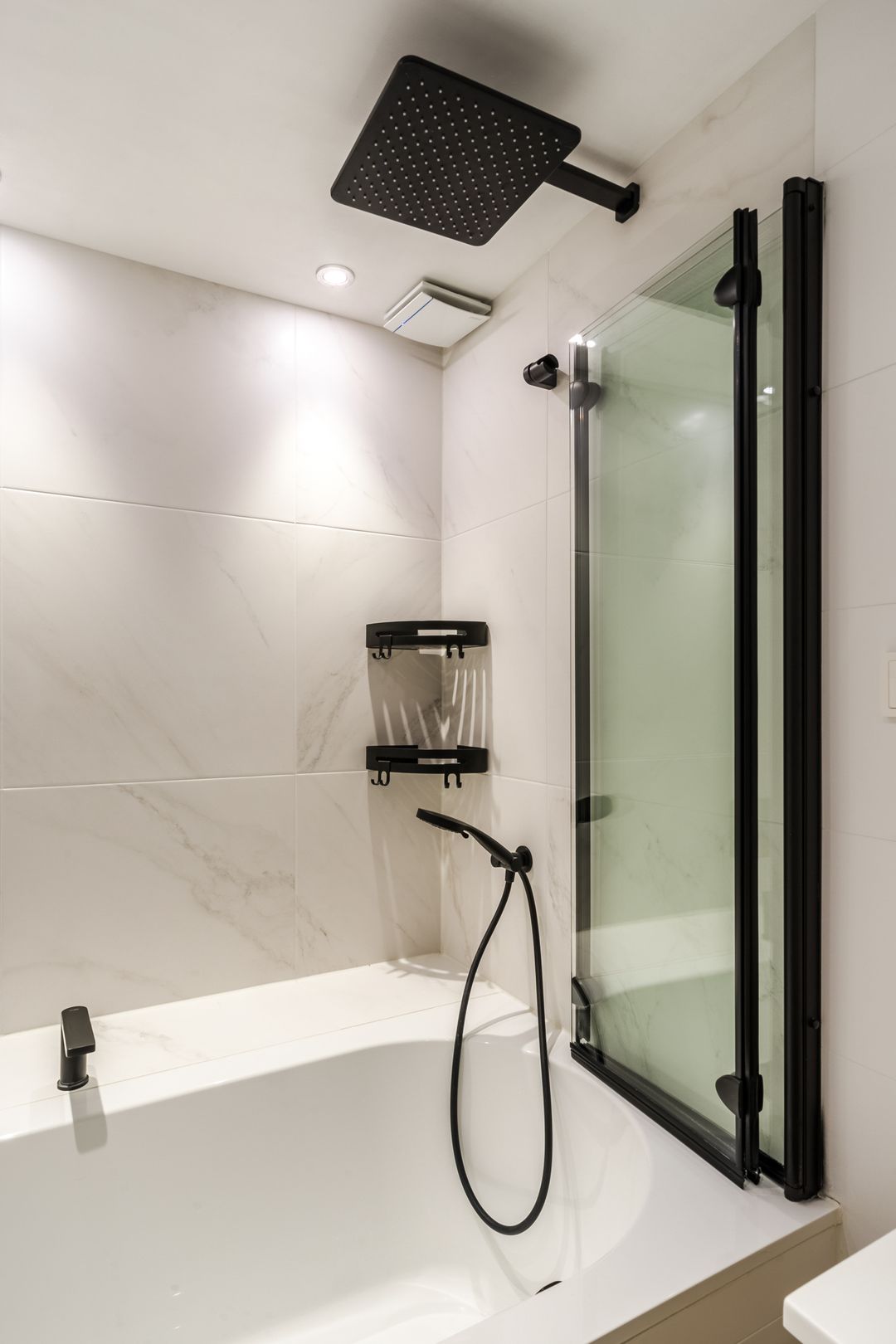 Foto 32 van Poorterstraat 6