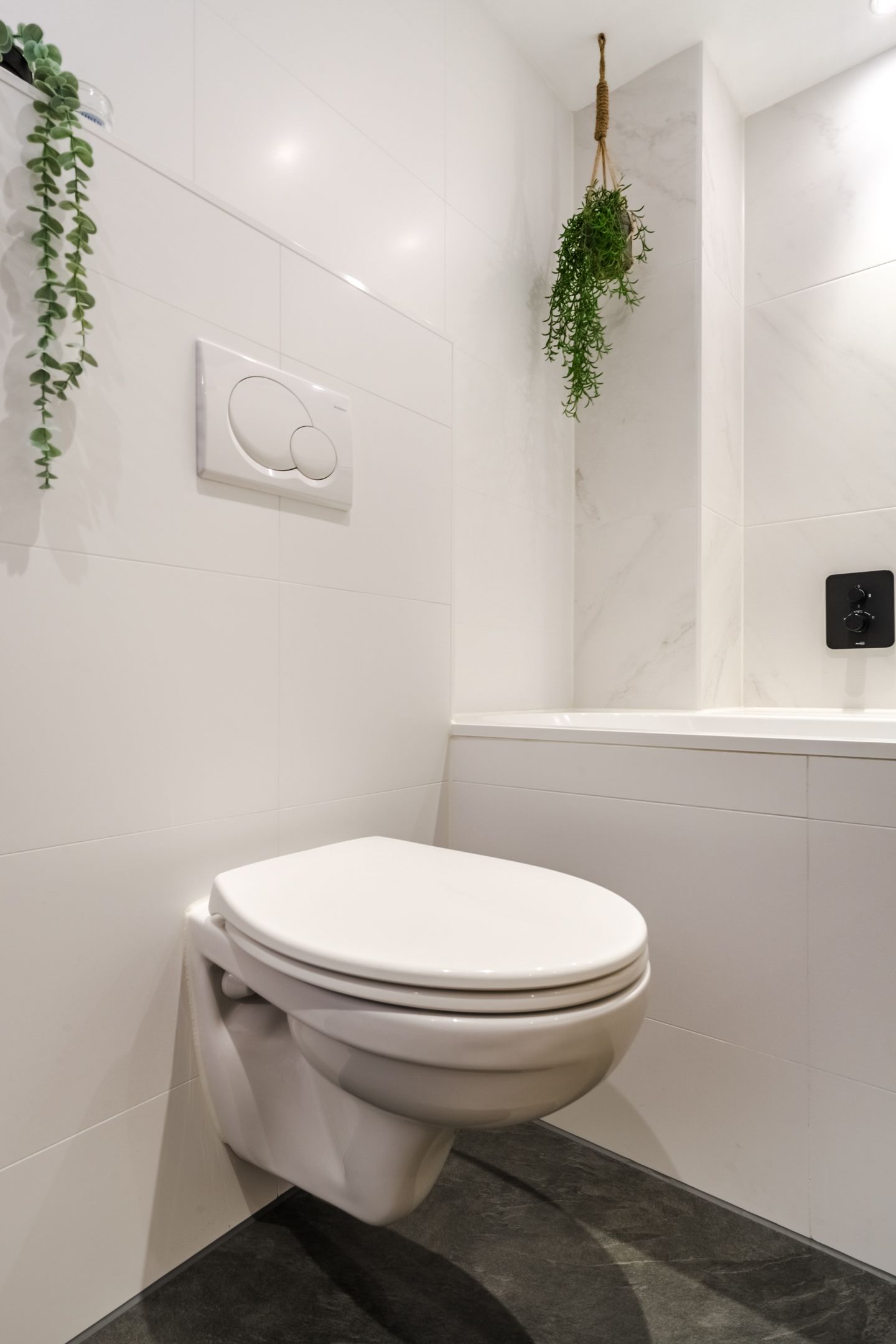 Foto 33 van Poorterstraat 6