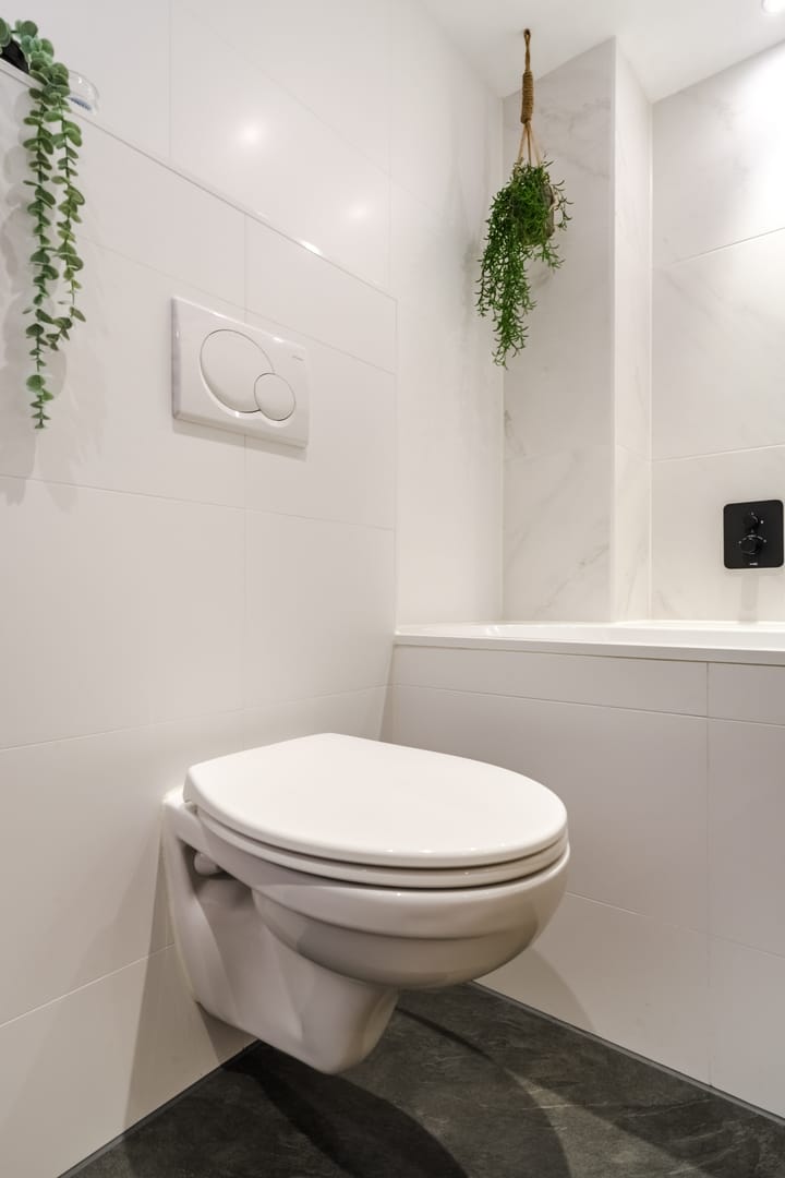 Foto 33 van Poorterstraat 6