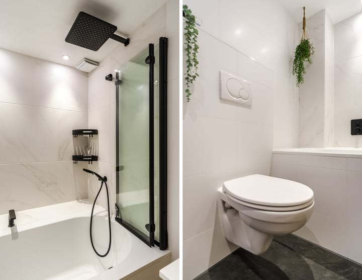 Foto 34 van Poorterstraat 6