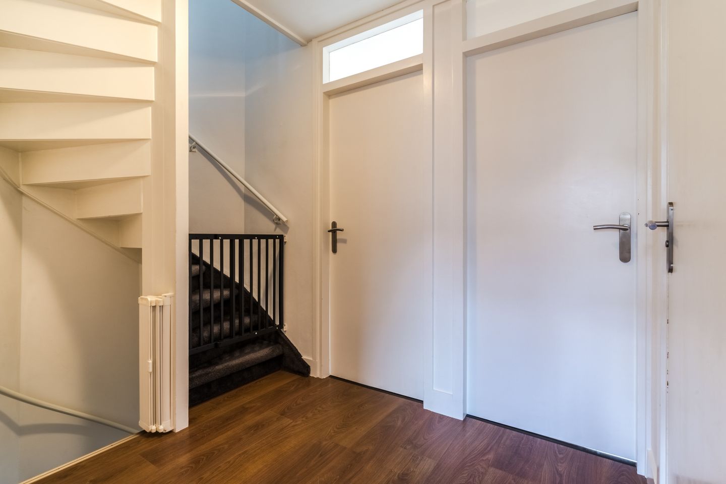 Foto 35 van Poorterstraat 6