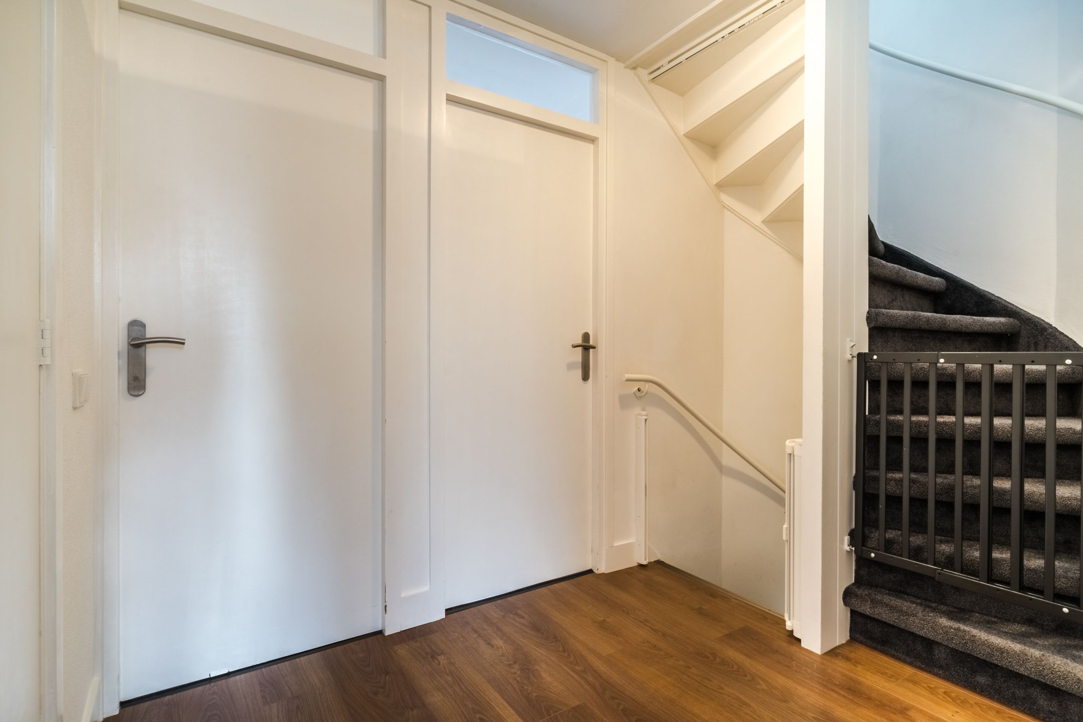 Foto 36 van Poorterstraat 6