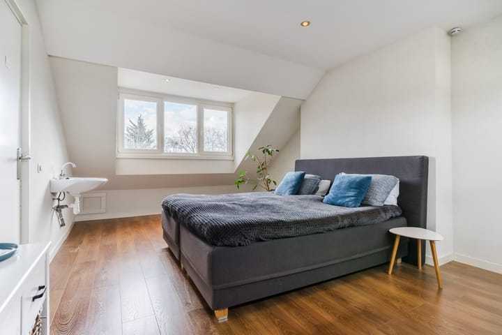 Foto 37 van Poorterstraat 6